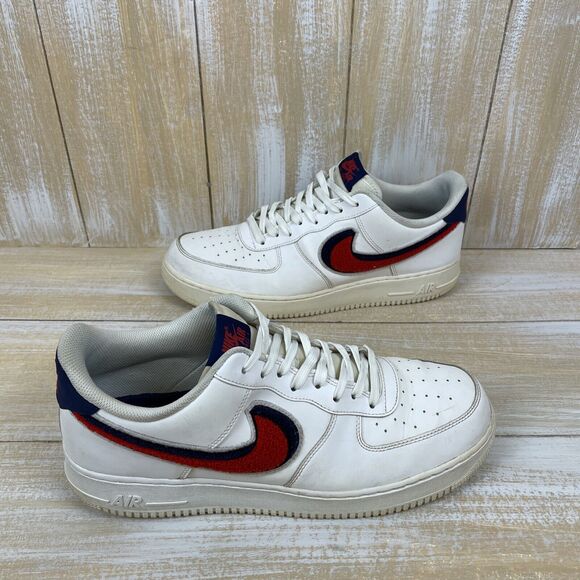 nike air force 1 us13
